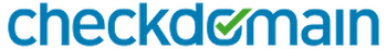 www.checkdomain.de/?utm_source=checkdomain&utm_medium=standby&utm_campaign=www.buesco.com